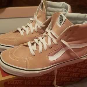 Vans Sneakers